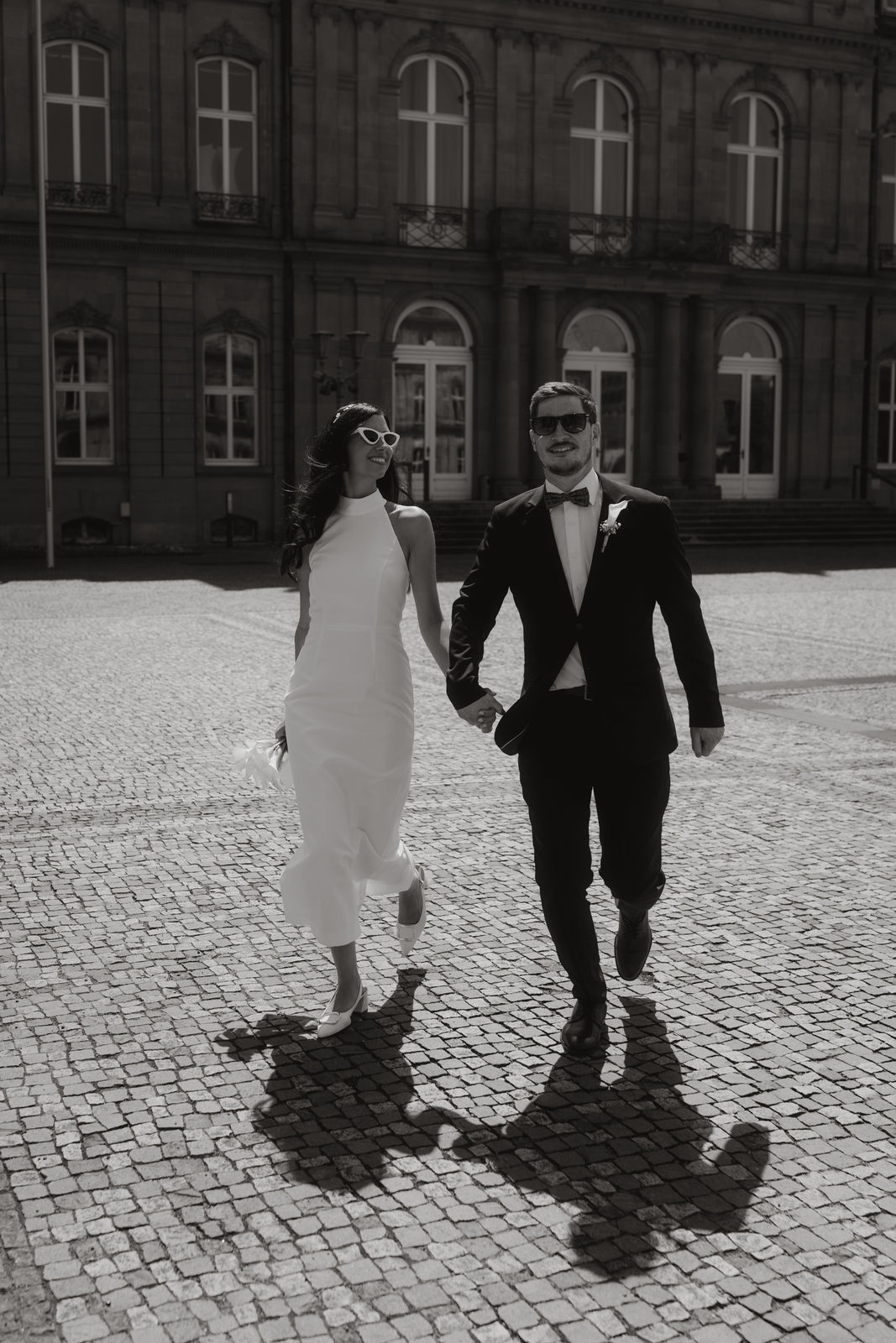 Hochzeitsfotograf Stuttgart