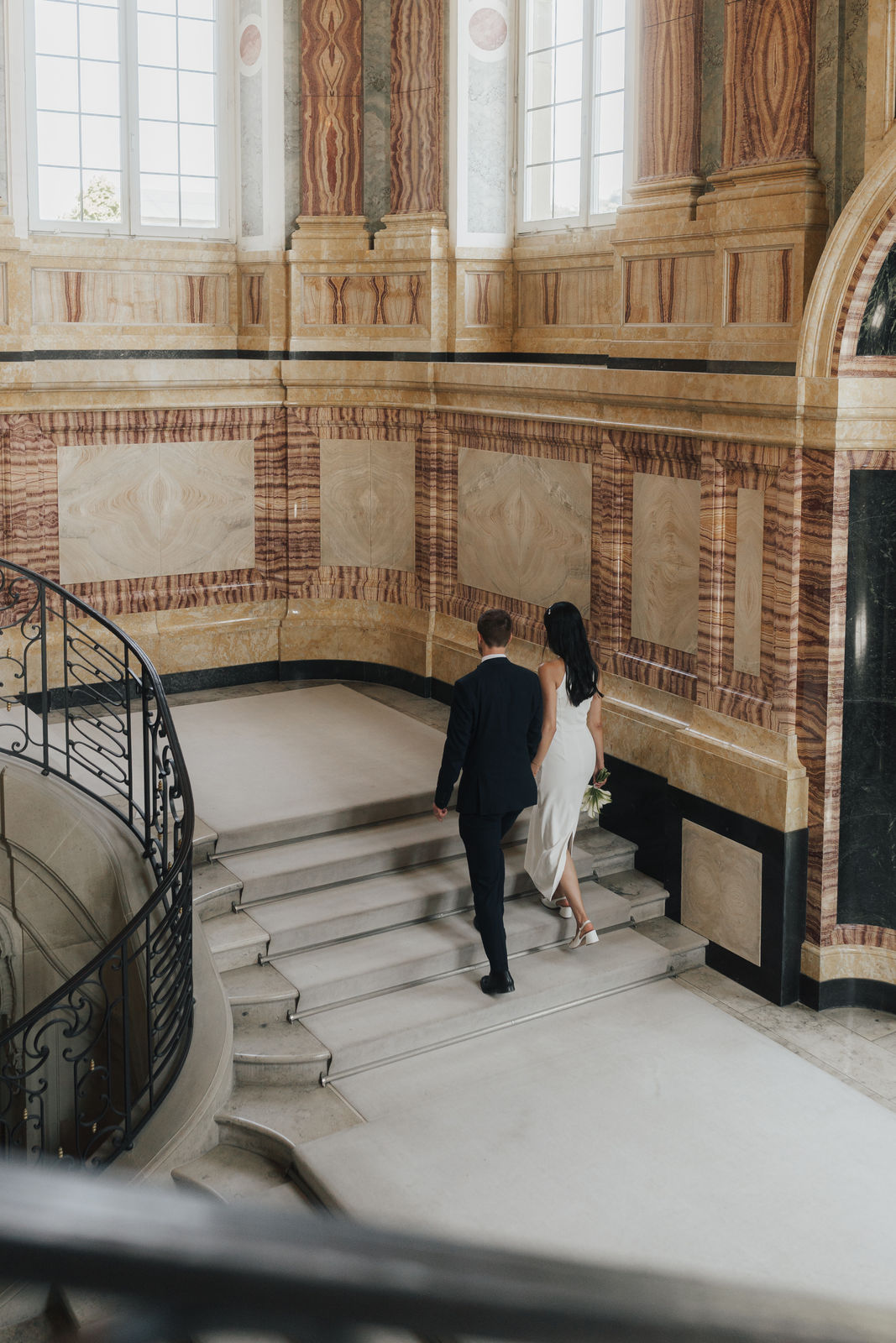 Hochzeitsfotograf Stuttgart