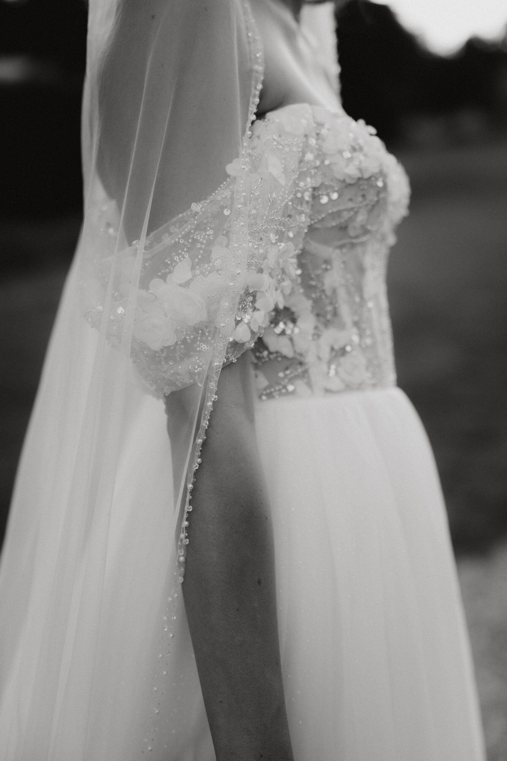 Hochzeitsfotograf Stuttgart