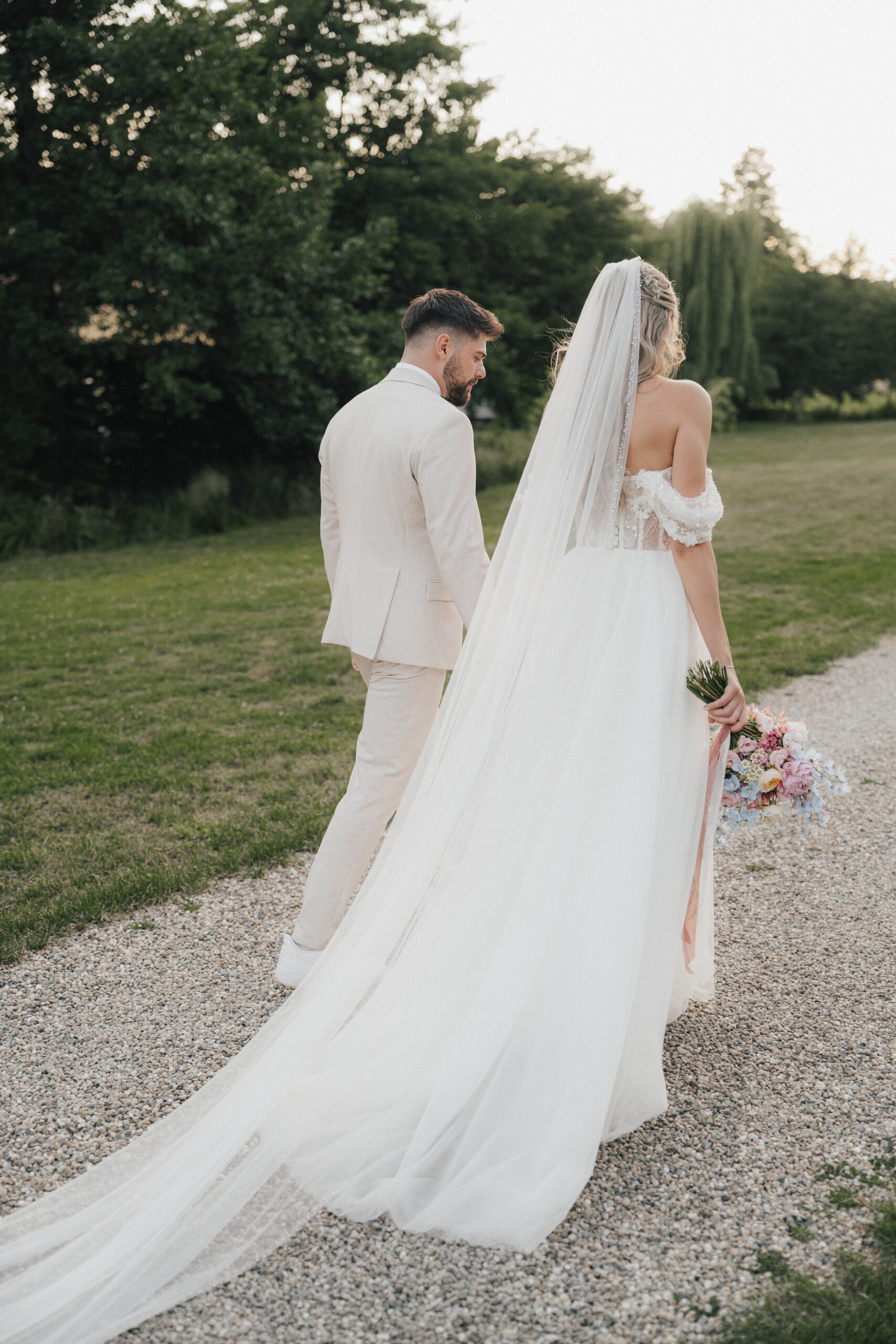 Hochzeitsfotograf Stuttgart