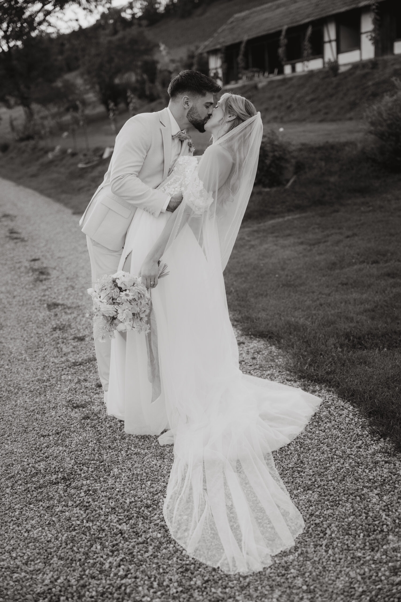 Hochzeitsfotograf Stuttgart