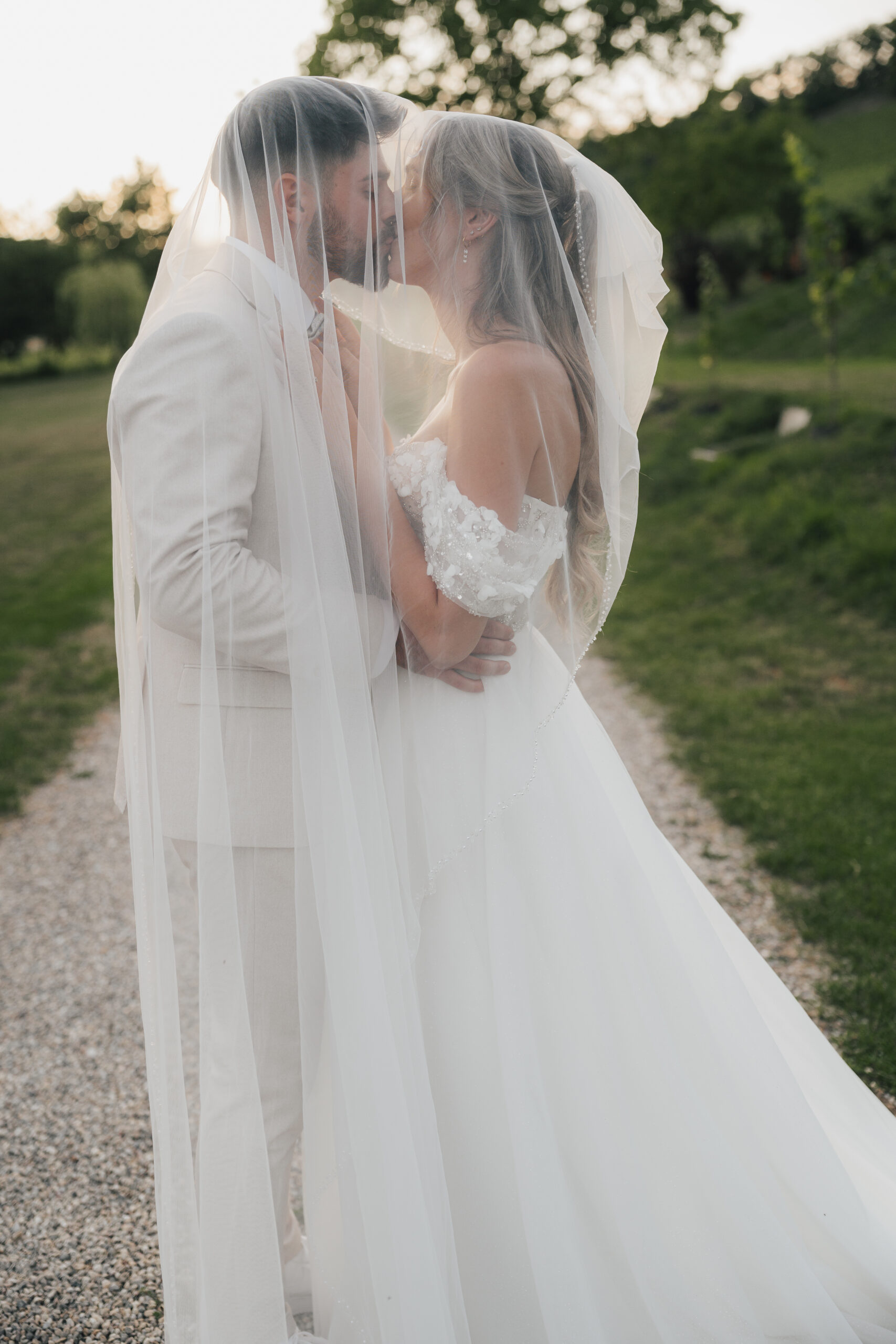 Weingut Steinbachhof
Hochzeitsfotograf Stuttgart