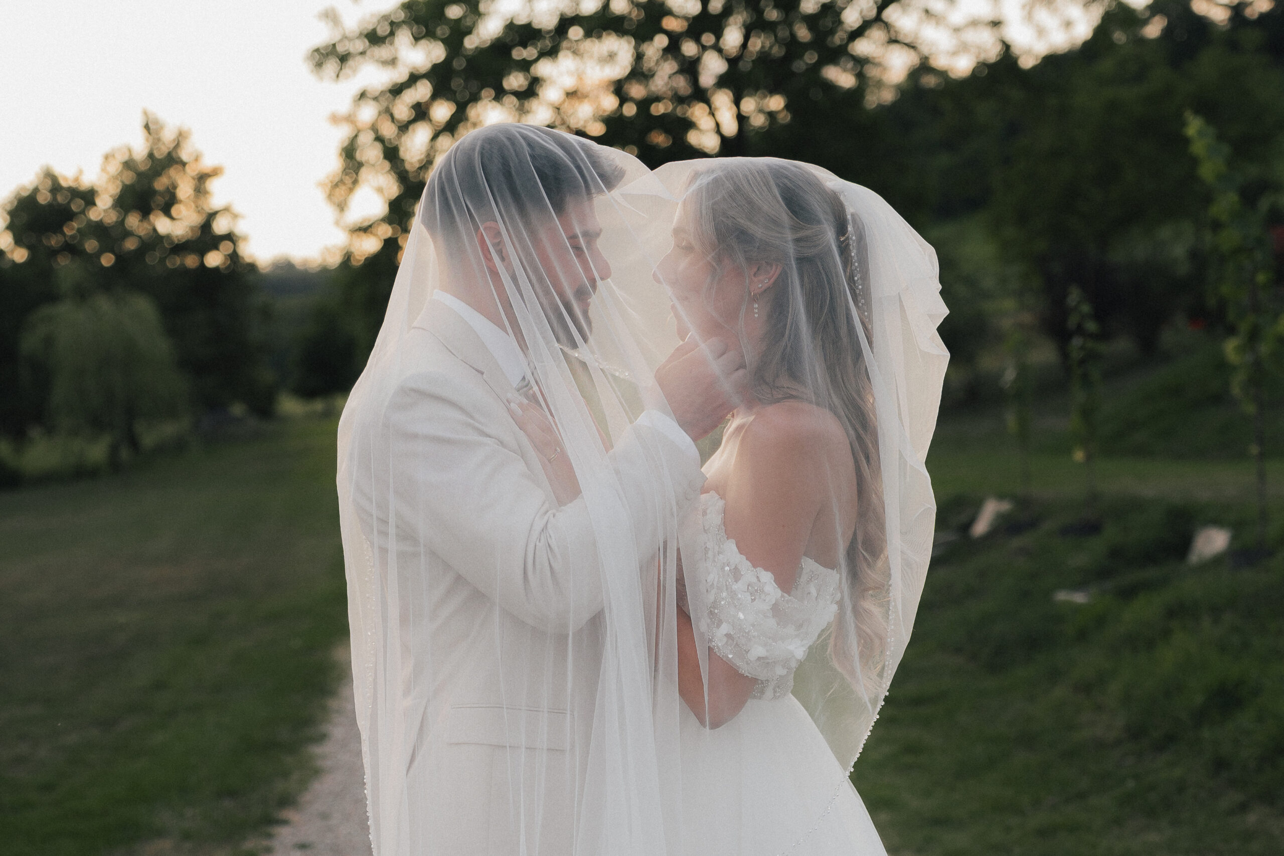 Hochzeitsfotograf Stuttgart