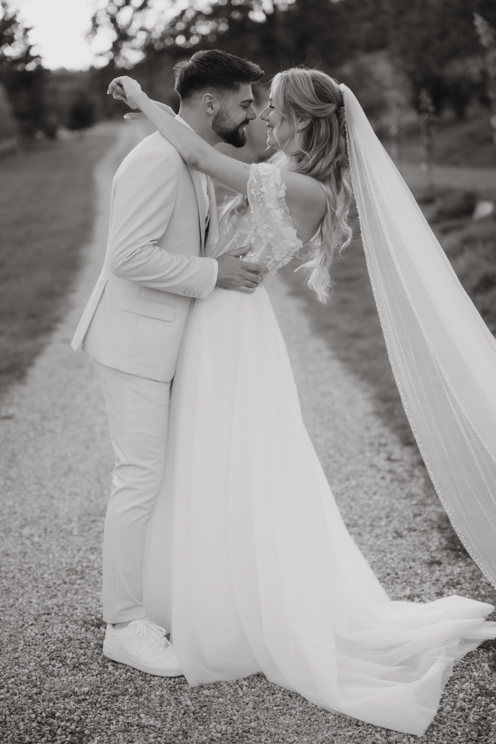 Hochzeitsfotograf Stuttgart