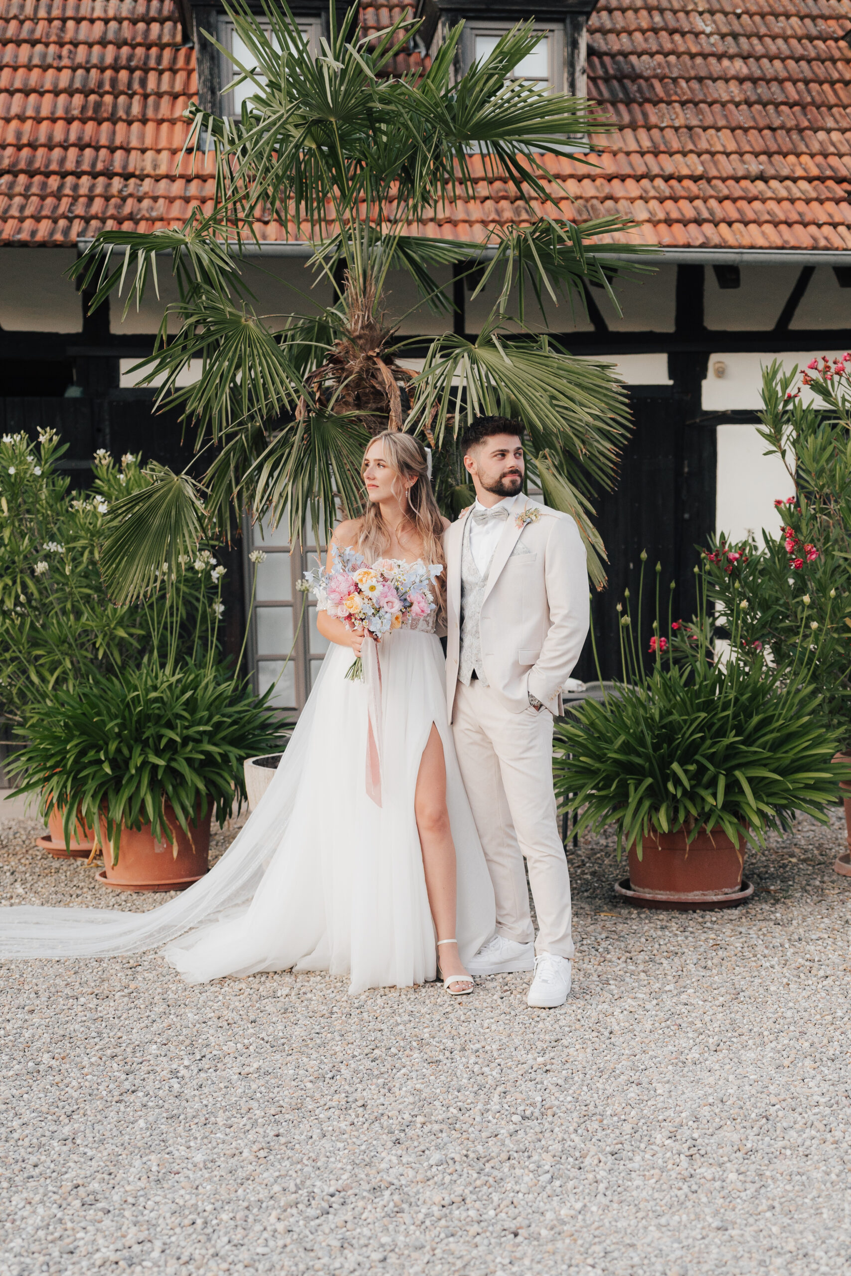 Hochzeitsfotograf Stuttgart